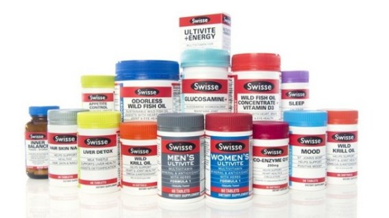 The Checkout producer slams ABC partnership with vitamin brand Swisse