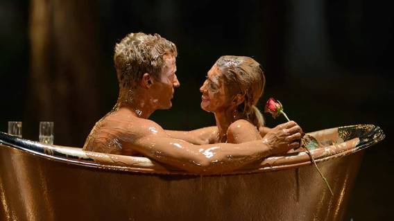 Ten’s The Bachelor wins across demos but loses viewers