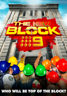 The Block