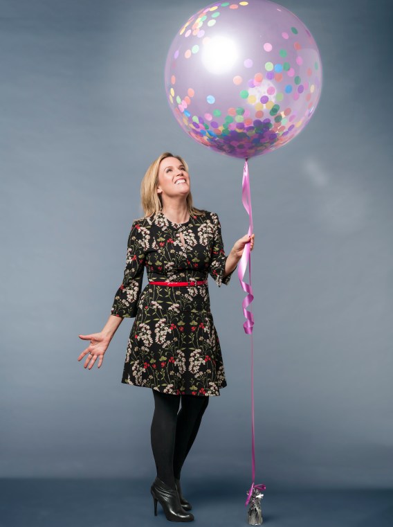 The Lifestyle Group to launch first rebrand in 20 years
