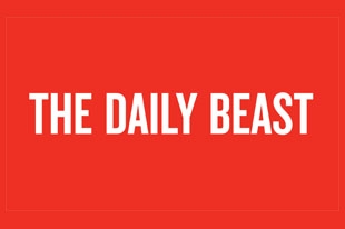 Morning Update: Daily Beast pulls Olympics sex apps story; ‘more than 50% of woman harassed in adland’; the F word in campaigns