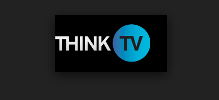 ThinkTV study designed to help under-pressure marketers, says CEO Kim Portrate