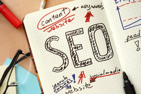 ‘White hat vigilantes’ threaten SEO audits of agencies