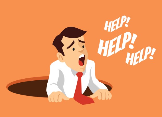 How to defeat customer experience analysis paralysis