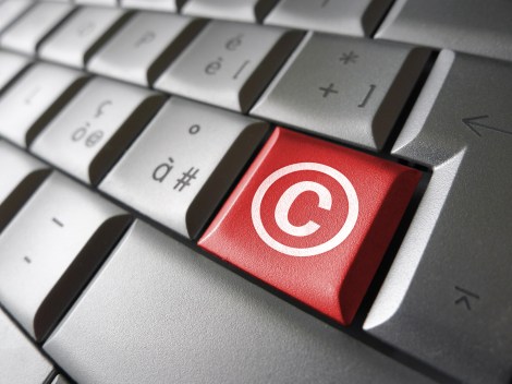 Government introduces beefed up copyright amendments to block pirate websites