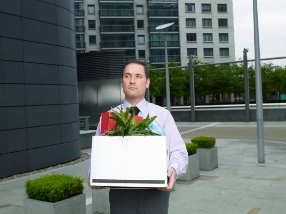 Combating churn and burn: tips to building a great office culture