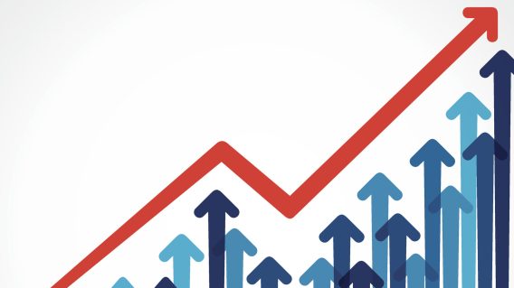 Nine leads the pack in better quarter for the ASX’s media and marketing companies