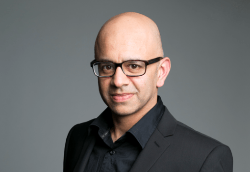 IAB forms taskforce to address crackdown on pop-ups, big ads and autoplay