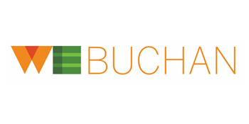 WE Buchan’s Lauren Nowak promoted to Melbourne team lead