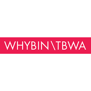 Whybin\TBWA Melbourne shakes up executive and creative teams