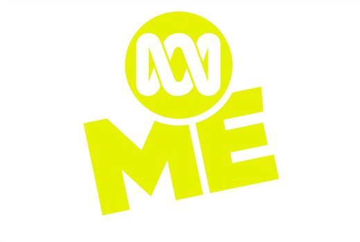ABC ME Program Schedule for Week Commencing October 9, 2016