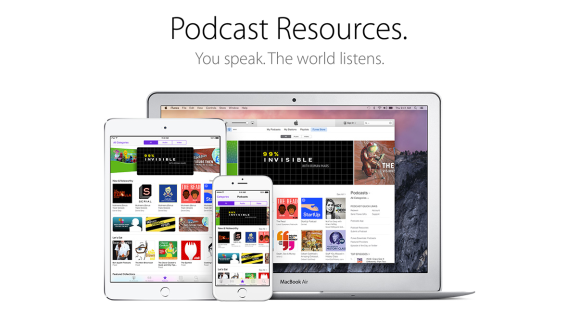 Cracking the podcasting metrics vault could unlock billions