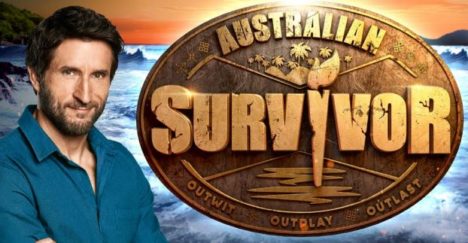 In praise of Australian Survivor – Cast an introvert, get different television