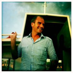 brett galvin - the mint partners