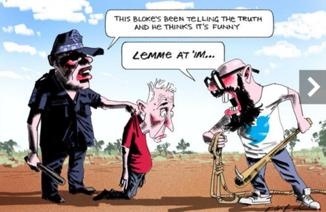 cartoon2