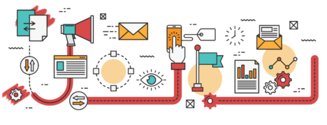 digital-marketing