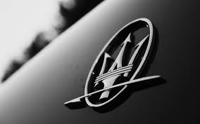 Pitch Watch: Maserati consolidates its media account; Pepsico grows roster across brand portfolio; Bolle Italia appoints PR agency
