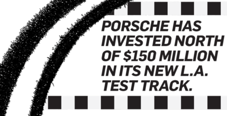 driving-school-quote-porsche