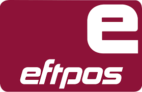 Pitch Watch: BP and EFTPOS appoint PR; Care Pharmaceuticals hires marketing agency; Energy Australia appoints media