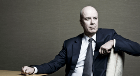 Fairfax Media CEO Greg Hywood ‘won’t be dissuaded from making the right decisions’ by strike action