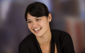 YouGov, Westpac and Deloitte confirmed as final speakers at Finance Marketing Summit