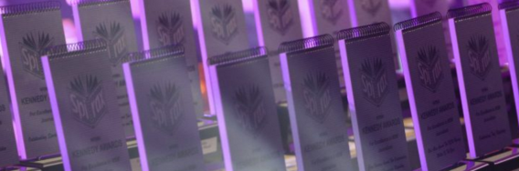 Fairfax journos win 13 trophies for NSW journalism at Kennedy Awards