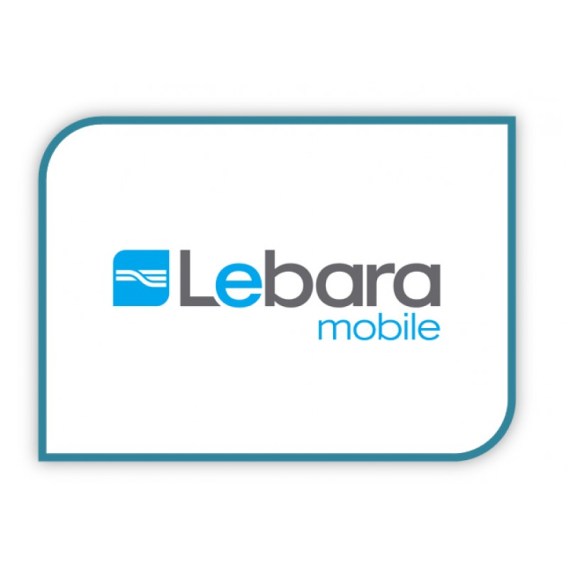 Lebara Mobile poster ad breaches road safety rules says Ad Standards Board