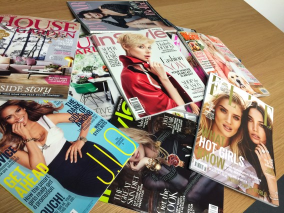 The circulation audit is still relevant and here’s why