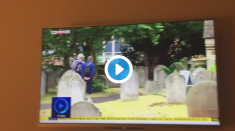 marti brunt sky news