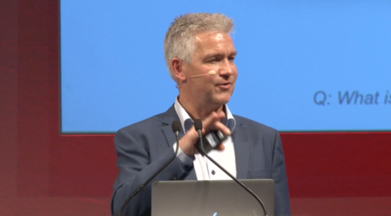 Mumbrella 360 video: Best of Times, Worst of Times – What’s Going On in the Australian Marketing Industry?