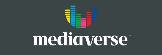 AAP buys media analysis firm Mediaverse