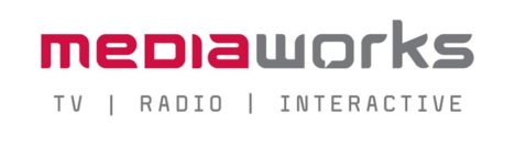 mediaworks