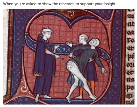 medieval agency 4