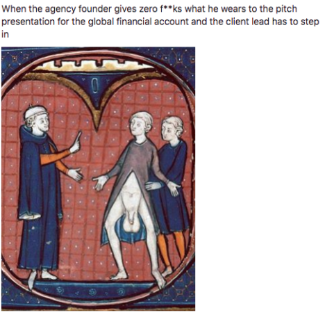 medieval agency 5