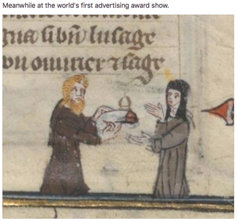 medieval agency 6