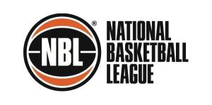 Telstra and NBL expand partnership into digital rights