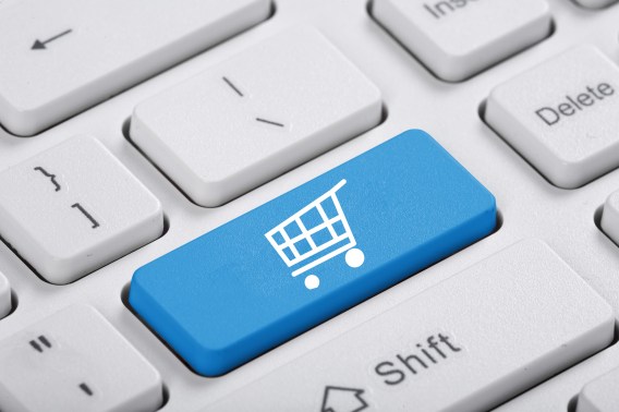Brands’ social stances affect half of Australians’ buying decisions, survey finds