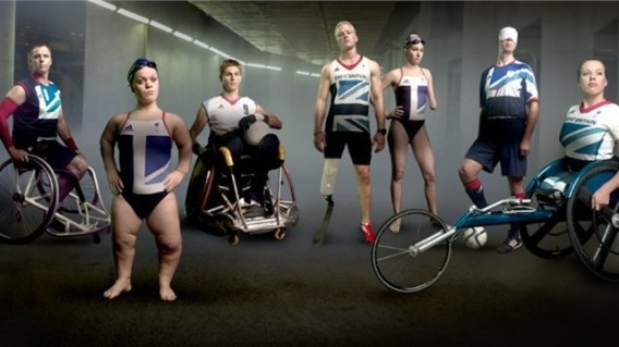 Are you brave enough to back the Superhumans?