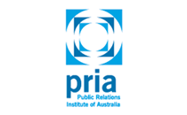 PRIA to draft diversity policy following survey