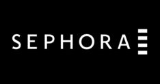 sephora_og_image-34f1169559fdb47662226655a01e2f90dabe8622664f82b7f9b4ed5907237b3d