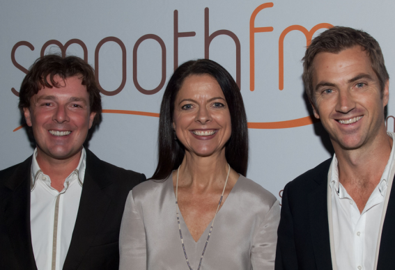 Radio ratings: Syd – TripleM slumps; Melb – FoxFM and Gold battle for #1; Bris – Nova #1; Adl – Mix extends lead; Perth – Mix tops breakfast