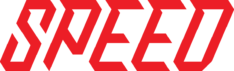 speed logo
