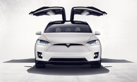 Tesla reminds us that actions speak louder than words… or advertising
