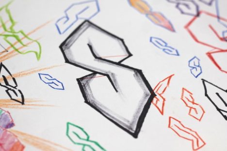 that-s-thing-everyone-drew-in-school-what-is-it-body-image-vice magazine
