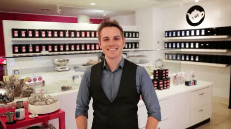 How to make a corporate video that won’t put your audience to sleep