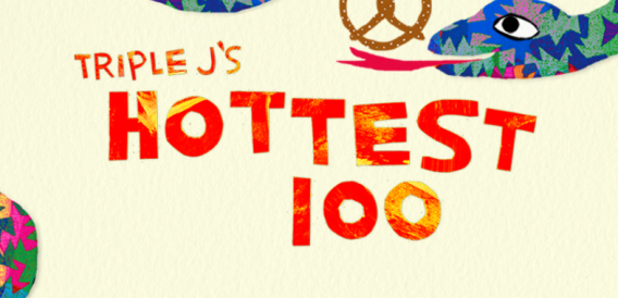 Hottest 100 to air on Australia Day next year despite mounting pressure to switch date