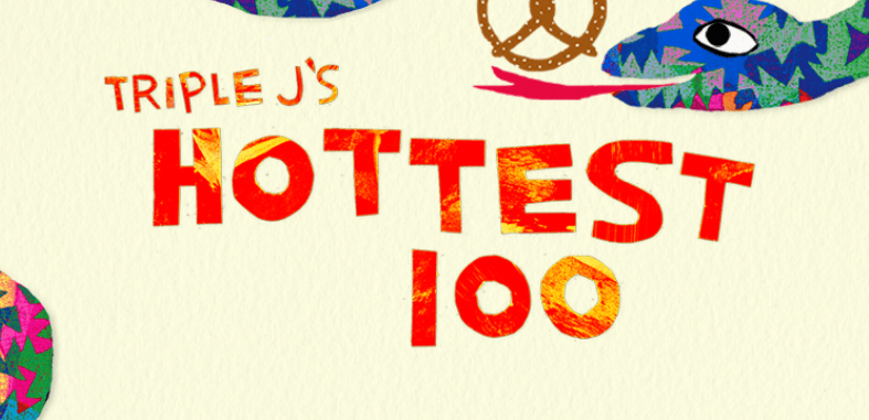 Triple J considering moving Hottest 100 countdown from Australia Day
