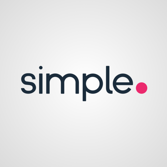 Simple raises $13m, continues US expansion with CFO appointment