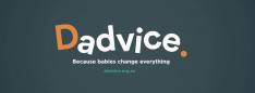 Dadvice beyondblue