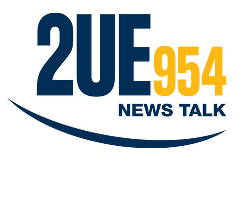 Radio 2UE confirms plan to replace News Talk with lifestyle and branded content